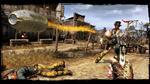  Call of Juarez: Gunslinger [v 1.0.5 + 2 DLC] [RUS / ENG] (2013) | RePack  Audioslave